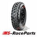 20x6-10 23M 2PR Maxxis Razr XM RS-07