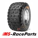 20x11-10 37J 4PR Maxxis Razr M-932