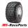 20x11-10 37J 4PR Maxxis Razr M-932