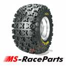 22x11-10 47J Maxxis Razr2 M-934 Cross Reifen MX