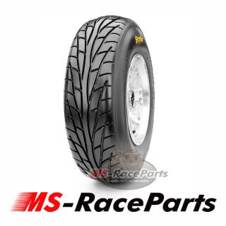 17,5x7,50-10 35N CST Stryder 195/50-10 CS-05 Supermoto Streetfighter