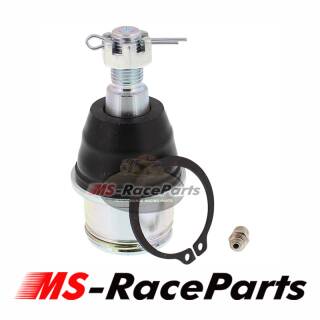 Heavy Duty Ball Joint Kit Kugelgelenk Traglager Kit Can Am viele Modelle Outlander Max 800R STD/XT 4x4 12-14 Vorderachse oben