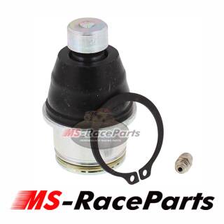 Heavy Duty Ball Joint Kit Kugelgelenk Traglager Kit Can Am viele Modelle Renegade 800 12-15 Vorderachse unten