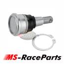 Ball Joint Kit Kugelgelenk Traglager Kit Can Am viele...