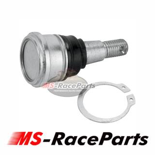 Ball Joint Kit Kugelgelenk Traglager Kit Can Am viele Modelle DS 250 Bj. 06-15 Vorderachse unten