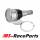 Ball Joint Kit Kugelgelenk Traglager Kit Can Am viele Modelle DS 250 Bj. 06-15 Vorderachse unten