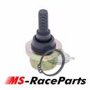 Ball Joint Kit Kugelgelenk Traglager Kit Can Am viele...