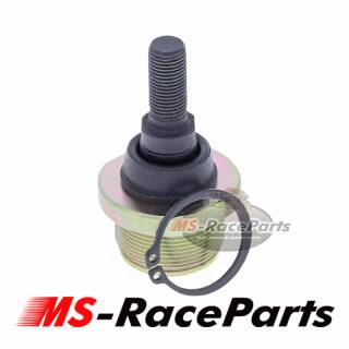 Ball Joint Kit Kugelgelenk Traglager Kit Can Am viele Modelle Outlander 400 STD 2x4 Bj. 05 Vorderachse oben