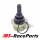 Ball Joint Kit Kugelgelenk Traglager Kit Can Am viele Modelle Outlander 400 STD 2x4 Bj. 05 Vorderachse oben