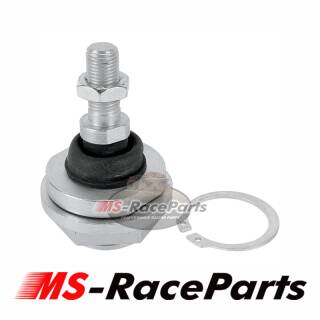 Ball Joint Kit Kugelgelenk Traglager Kit Can Am viele Modelle Outlander MAX 400 STD/XT 4x4 Bj. 06-14 Vorderachse oben