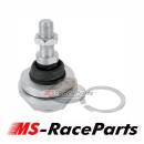 Ball Joint Kit Kugelgelenk Traglager Kit Can Am viele...
