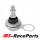 Ball Joint Kit Kugelgelenk Traglager Kit Can Am viele Modelle Outlander Max 500 STD/XT 4x4 Bj. 07-12 Vorderachse oben