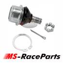 Ball Joint Kit Kugelgelenk Traglager Kit Can Am viele...