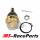 Ball Joint Kit Kugelgelenk Traglager Kit Can Am viele Modelle Renegade 570 EFI / XMR Bj. 16-24 Vorderachse oben