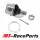 Ball Joint Kit Kugelgelenk Traglager Kit Can Am viele Modelle Quest 650 STD/XT Bj. 02-04 Vorderachse oben