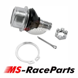 Ball Joint Kit Kugelgelenk Traglager Kit Can Am viele Modelle Traxter 650 Bj. 04-05 Vorderachse unten