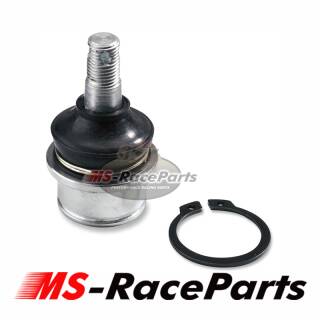 Ball Joint Kit Kugelgelenk Traglager Kit Can Am viele Modelle Commander 800 alle Modelle Bj. 11-20 Vorderachse unten