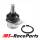 Ball Joint Kit Kugelgelenk Traglager Kit Can Am viele Modelle Commander 800 alle Modelle Bj. 11-20 Vorderachse unten