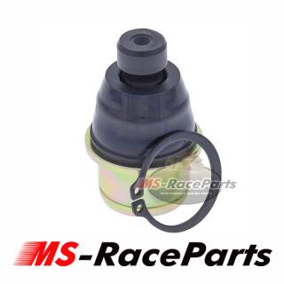 Ball Joint Kit Kugelgelenk Can AmTraxter 1000 alle Modelle Bj. 16-24 Vorderachse unten