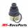 Ball Joint Kit Kugelgelenk Can AmTraxter 1000 alle Modelle Bj. 16-24 Vorderachse unten