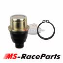 Ball Joint Kit Kugelgelenk Traglager Kit Can Am viele...