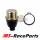 Ball Joint Kit Kugelgelenk Traglager Kit Can Am viele Modelle Renegade 1000 /XMR/XXC Bj. 12-24 Vorderachse unten