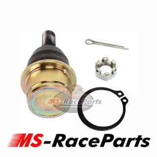 Ball Joint Kit Kugelgelenk Traglager Kit Can Am viele Modelle Renegade 1000 /XMR/XXC Bj. 12-24 Vorderachse oben
