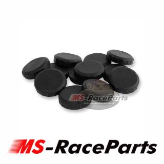 EPI Primary Clutch Button Kit Can Am Maverick X3 17- Kupplungsreparatur Rebuild