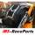 Heckkühlersystem Can Am Maverick X3 Kühler hinten RADIATOR RELOCATOR KIT Kühlerkit 715004937