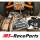 Heckkühlersystem Can Am Maverick X3 Kühler hinten RADIATOR RELOCATOR KIT Kühlerkit 715004937