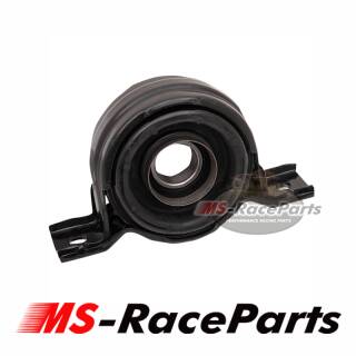 Bearing Center Support Can Am Maverick X3 alle Modelle Mittellager Kardanwelle Kardanlager