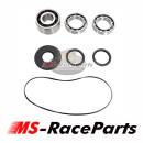 Differential Dichtungs- & Lagersatz Polaris RZR alle...