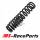 Federn Yamaha Rhino 660 Suspension Spring Heavy Duty