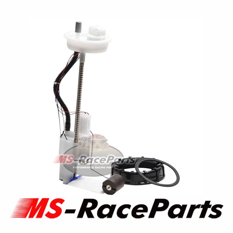 Benzinpumpe Kraftstoffpumpe Motorrad Benzin Kraftstoff Pumpe