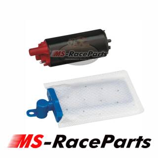 Kraftstoffpumpe Polaris RZR, Ranger, Sportsman, Scrambler, Hawkeye,  Trail Boss 330 03-10