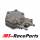 Kraftstoffpumpe Polaris RZR, Ranger, Sportsman, Scrambler, Hawkeye,  Sportsman 335 99-00