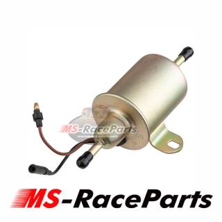 Kraftstoffpumpe Polaris RZR, Ranger, Sportsman, Scrambler, Hawkeye,  Ranger 400 09-12