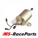 Kraftstoffpumpe Polaris RZR, Ranger, Sportsman,...