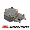 Kraftstoffpumpe Polaris RZR, Ranger, Sportsman,...