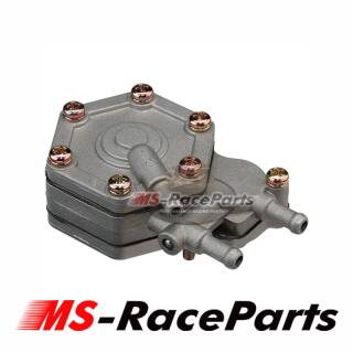 Kraftstoffpumpe Polaris RZR, Ranger, Sportsman, Scrambler, Hawkeye,  Magnum 500 99-02
