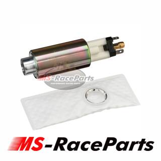 Kraftstoffpumpe Polaris RZR, Ranger, Sportsman, Scrambler, Hawkeye,  Sportsman 500 EFI 06