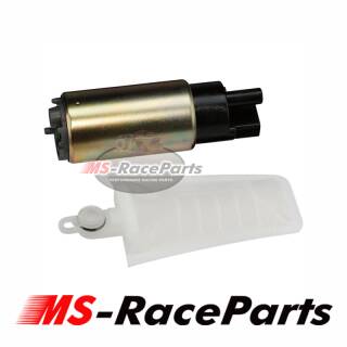 Kraftstoffpumpe Polaris RZR, Ranger, Sportsman, Scrambler, Hawkeye,  Ranger 500 EFI 06-13
