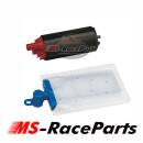 Kraftstoffpumpe Polaris RZR, Ranger, Sportsman,...