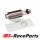 Kraftstoffpumpe Polaris RZR, Ranger, Sportsman, Scrambler, Hawkeye,  Sportsman 800 EFI 05-06