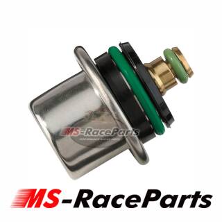 Regler Kraftstoffdruck Polaris RZR, Ranger, Sportsman Druckregler Kraftstoff Ranger 500 EFI 06-13