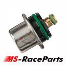 Regler Kraftstoffdruck Polaris RZR, Ranger, Sportsman...