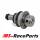 Regler Kraftstoffdruck Polaris RZR, Ranger, Sportsman Druckregler Kraftstoff Sportsman 550 11-13