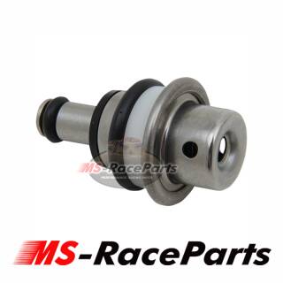 Regler Kraftstoffdruck Polaris RZR, Ranger, Sportsman Druckregler Kraftstoff Ranger 800 11-12
