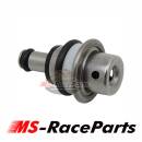 Regler Kraftstoffdruck Polaris RZR, Ranger, Sportsman...