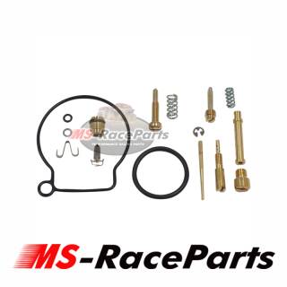 Vergaser Reparatursätze Polaris Vergaser Kit Carburator Repair Kit Predator 50 07